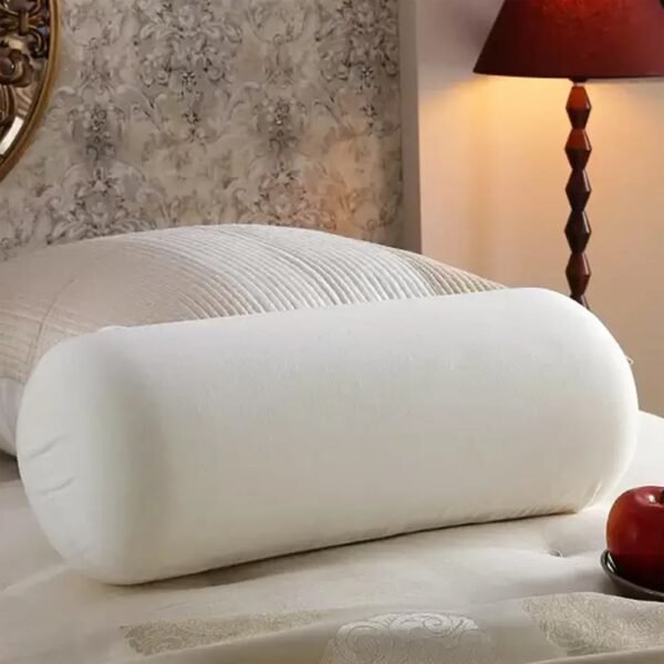Round Pillow Filling